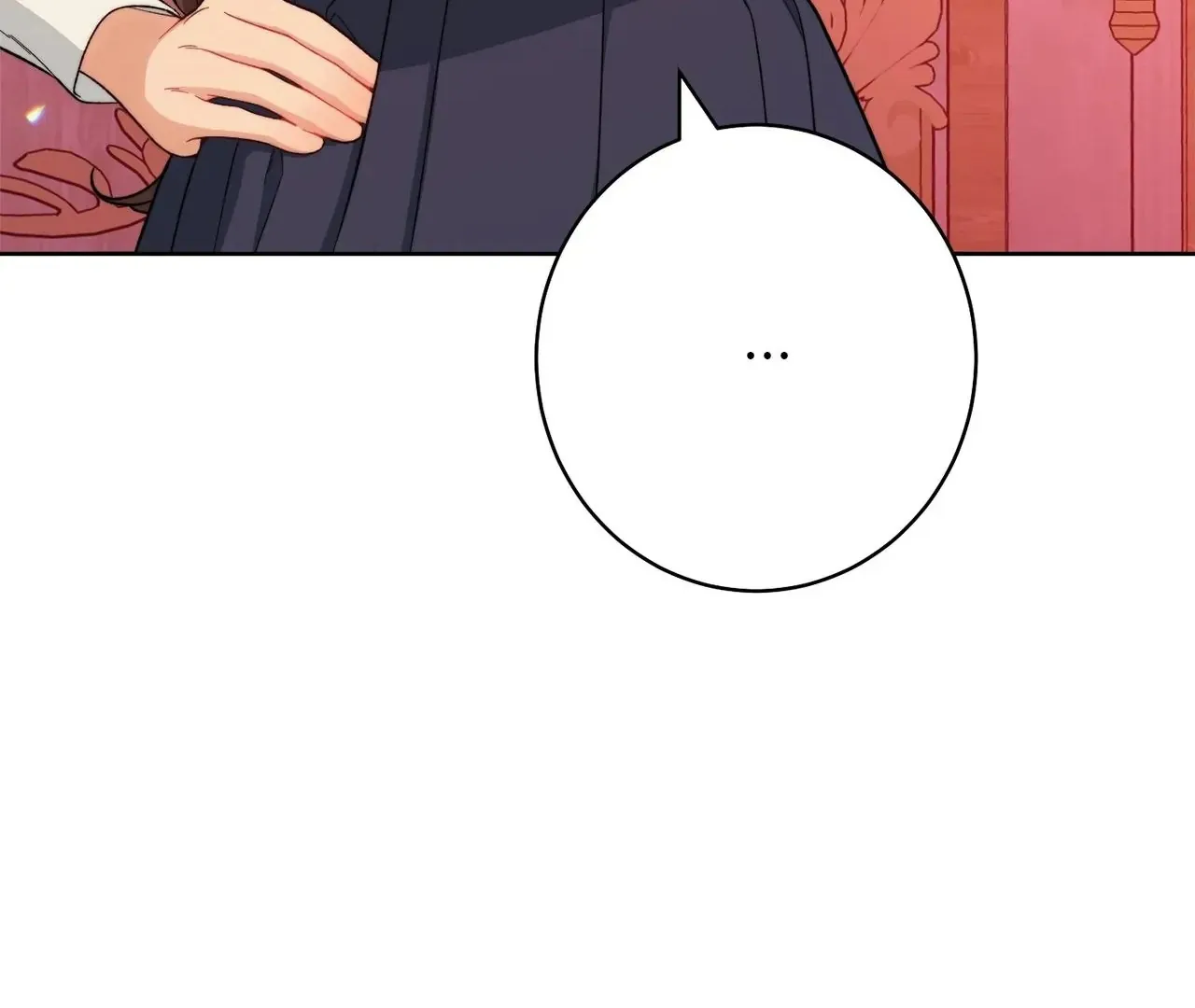 Read The Villainess Empress's Attendant FR Manga Online