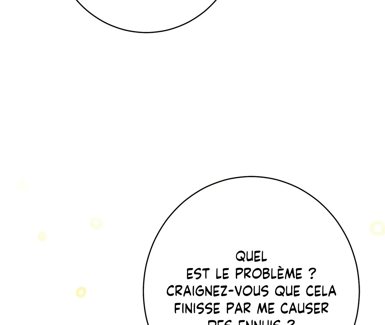 Read The Villainess Empress's Attendant FR Manga Online
