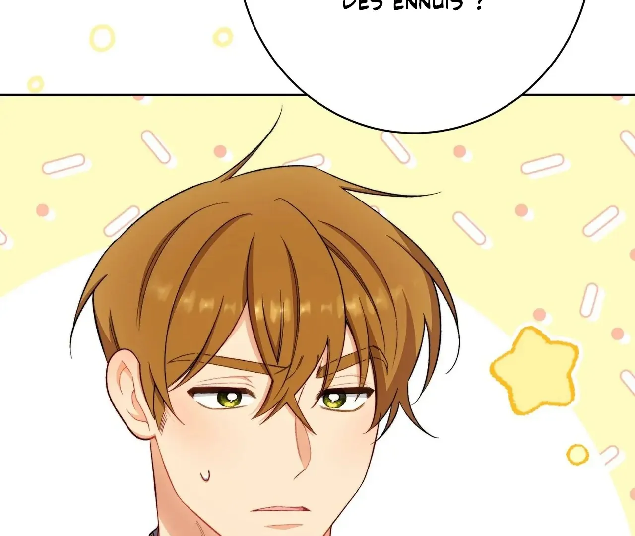 Read The Villainess Empress's Attendant FR Manga Online