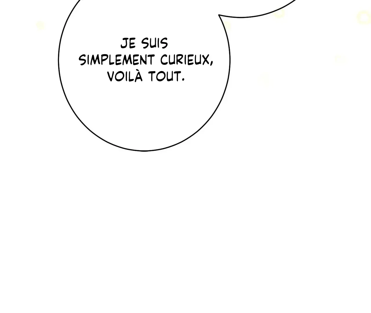 Read The Villainess Empress's Attendant FR Manga Online