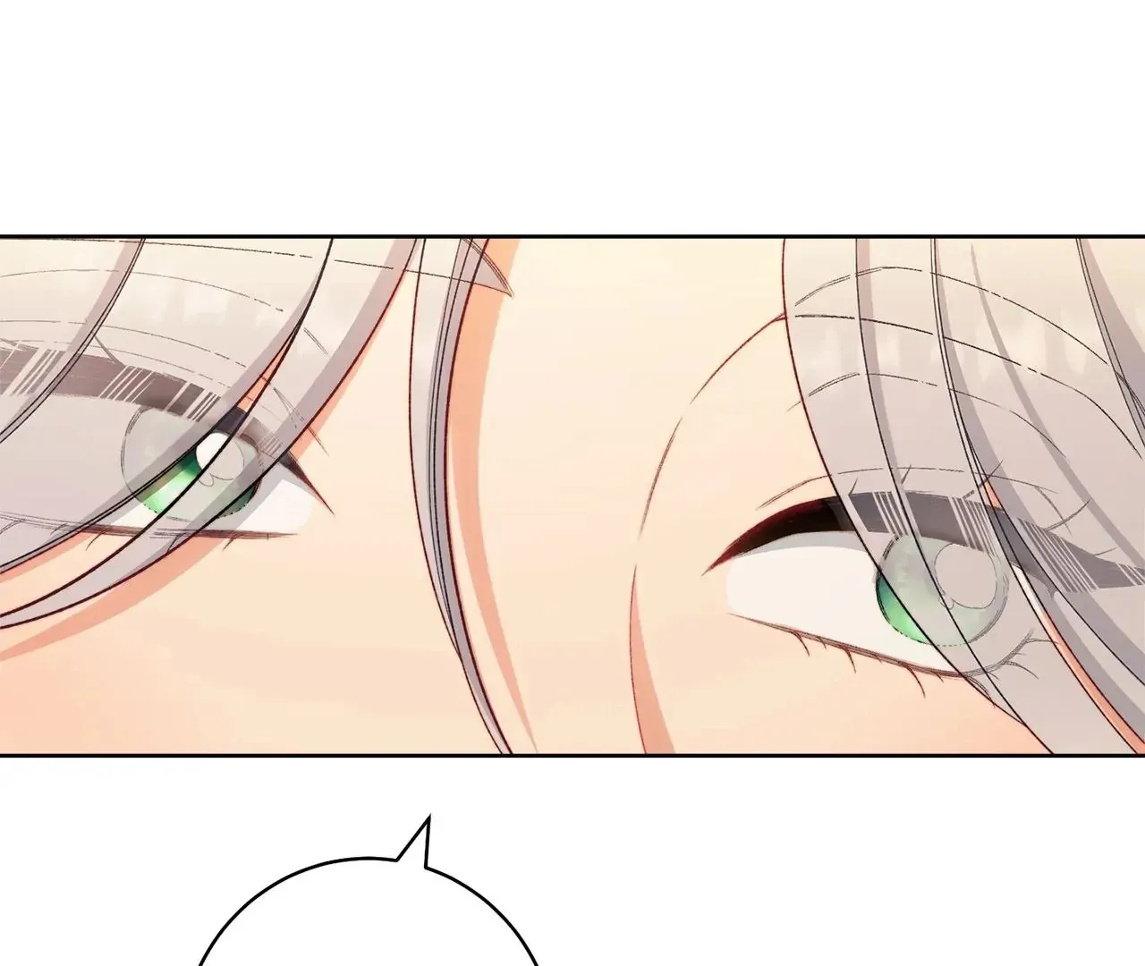 Read The Villainess Empress's Attendant FR Manga Online