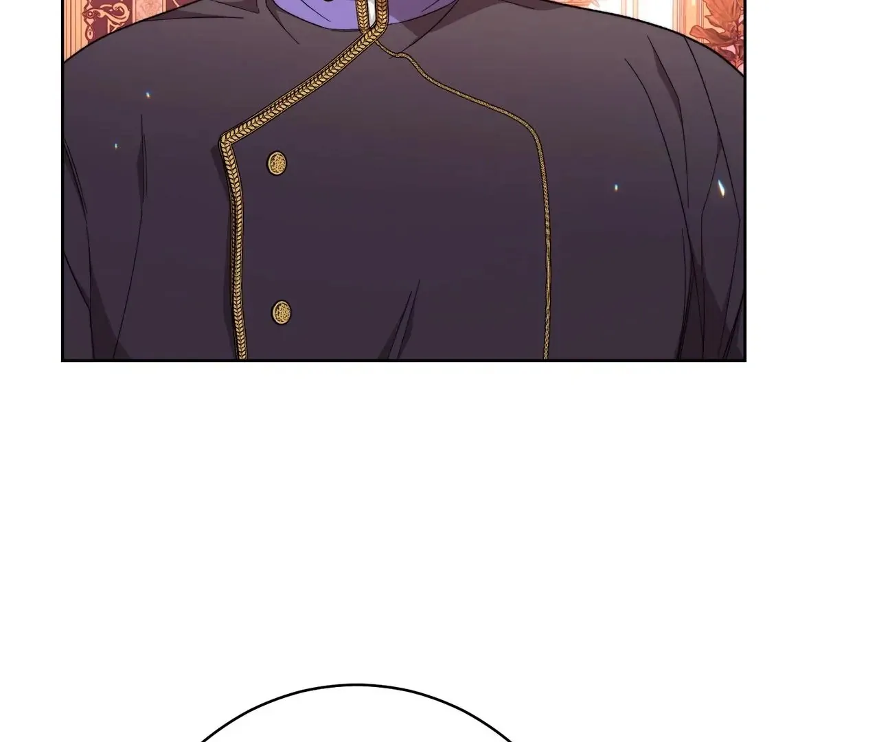 Read The Villainess Empress's Attendant FR Manga Online