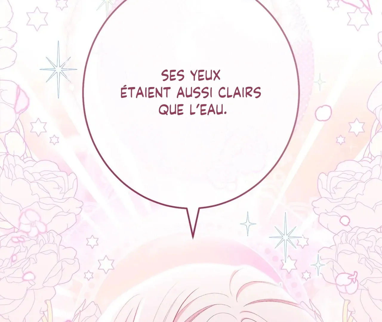 Read The Villainess Empress's Attendant FR Manga Online