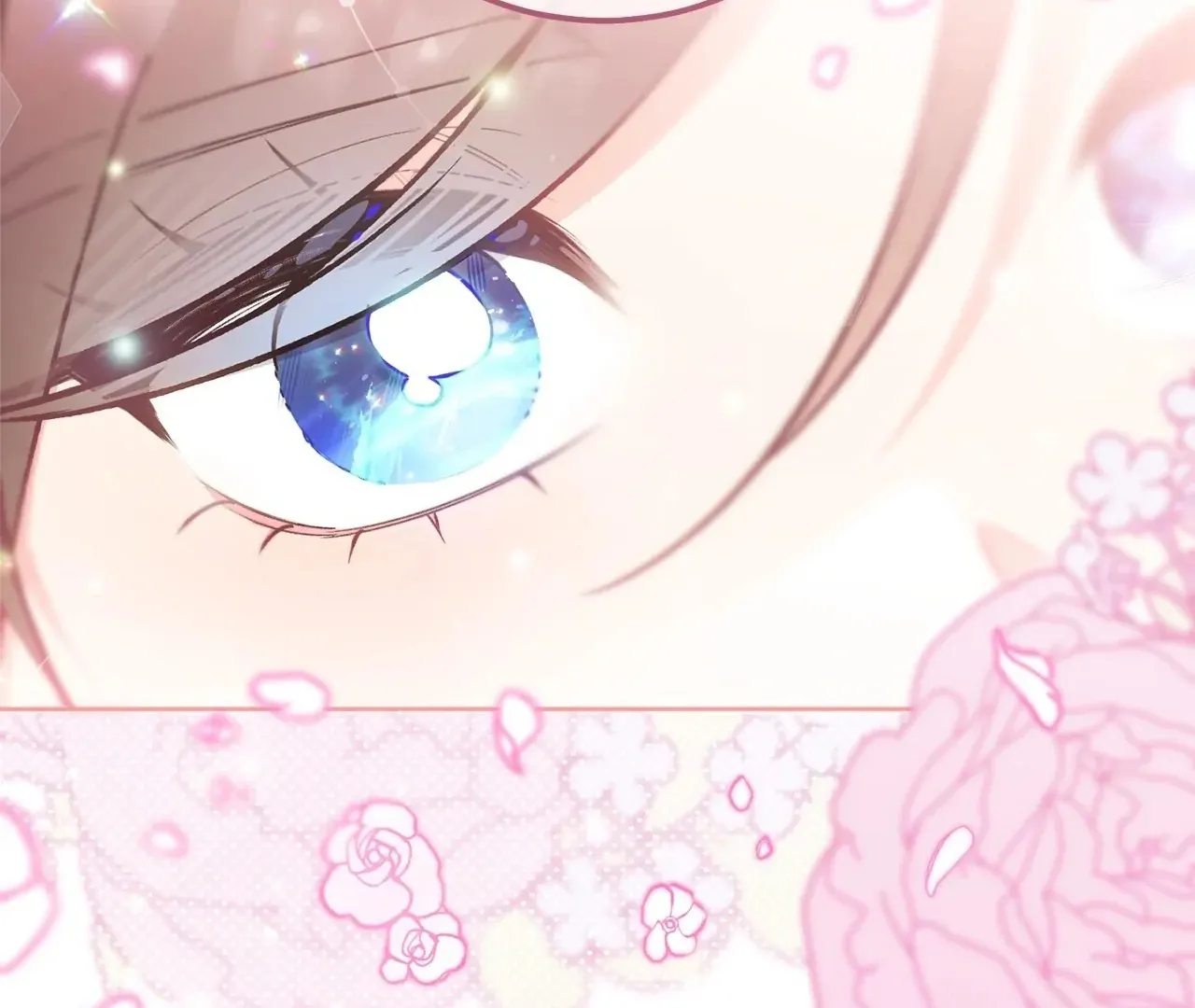 Read The Villainess Empress's Attendant FR Manga Online
