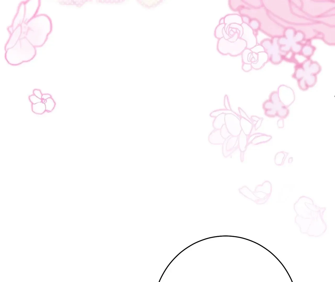 Read The Villainess Empress's Attendant FR Manga Online