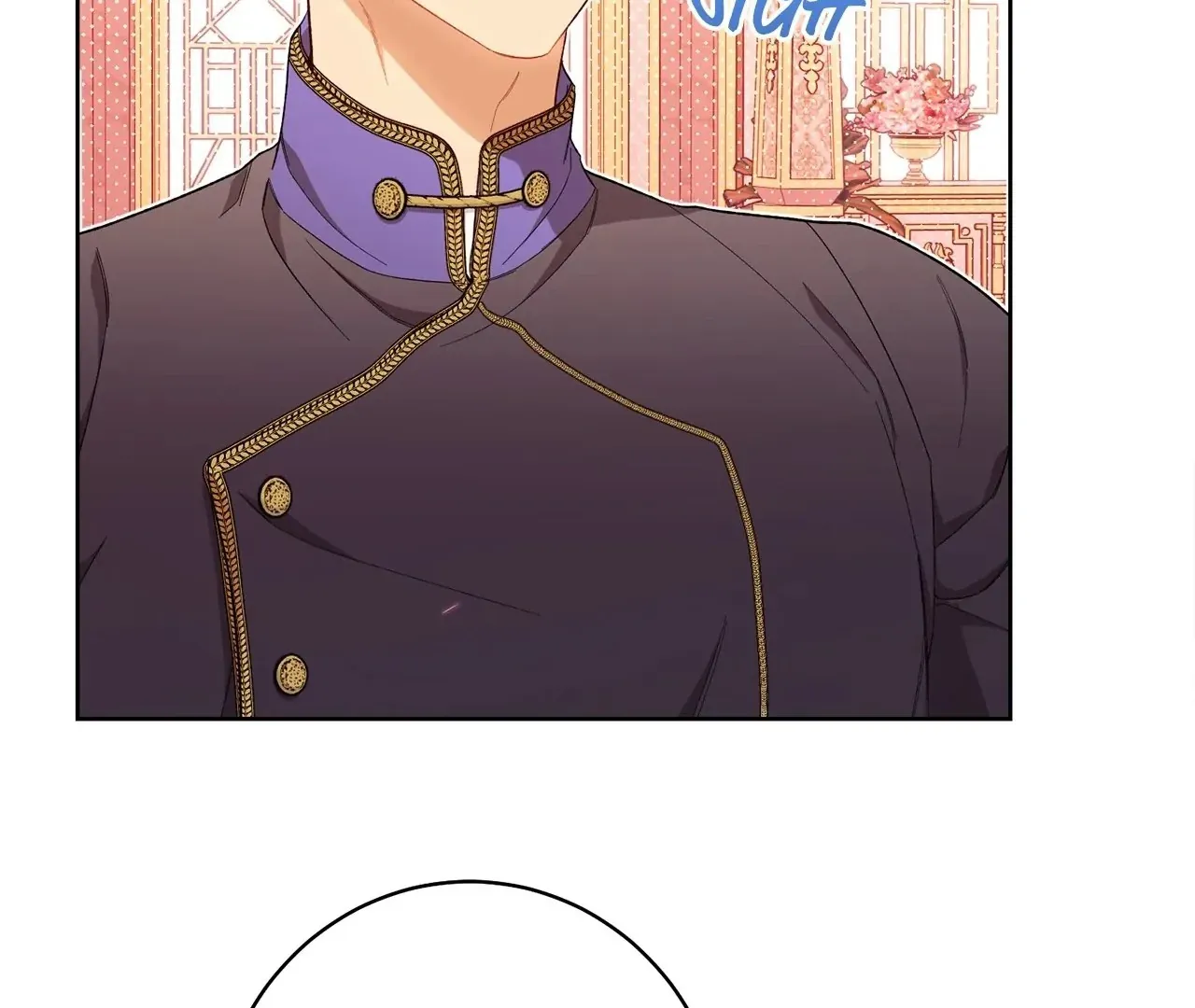 Read The Villainess Empress's Attendant FR Manga Online