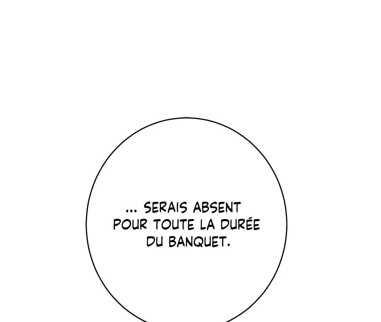 Read The Villainess Empress's Attendant FR Manga Online