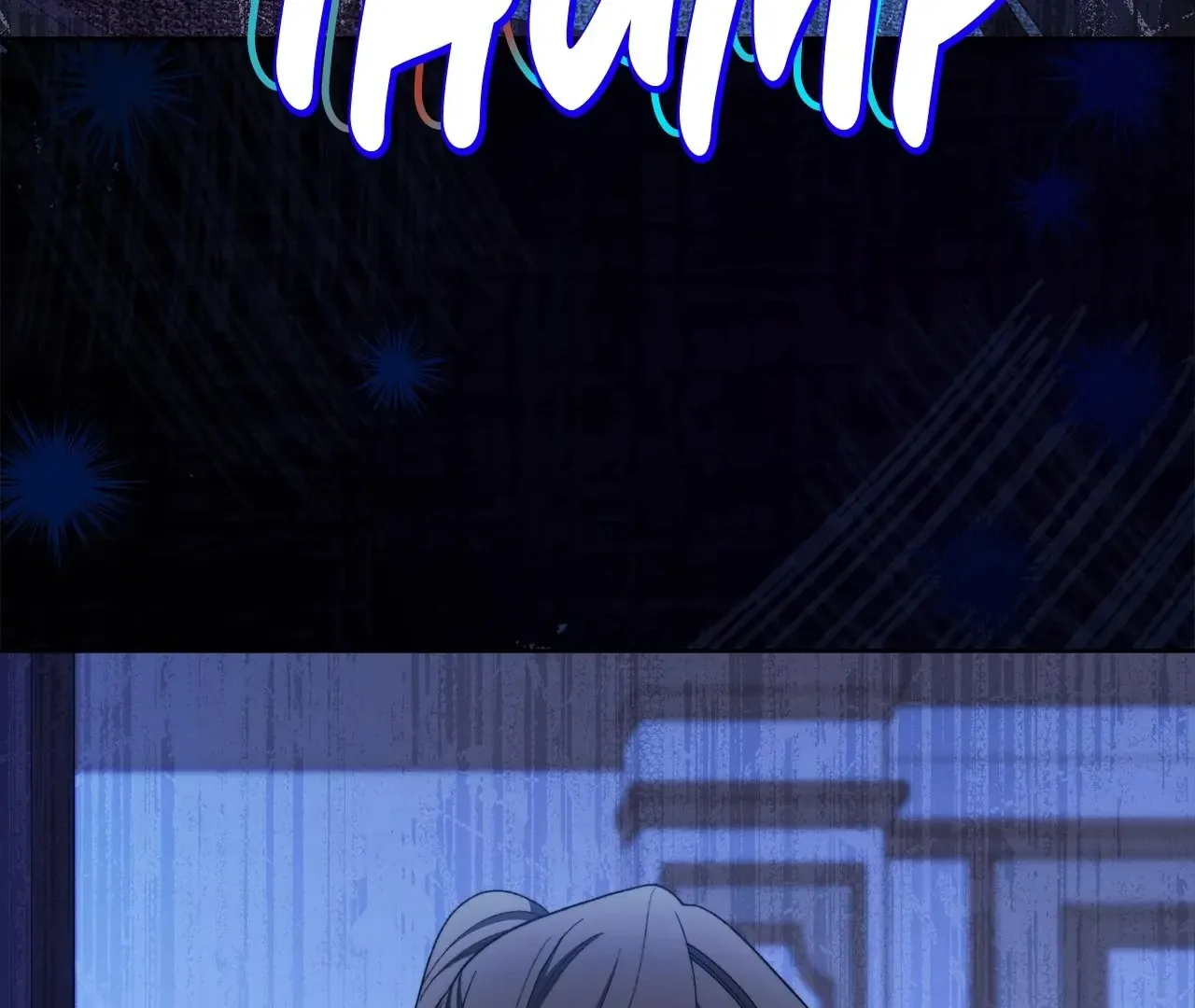 Read The Villainess Empress's Attendant FR Manga Online