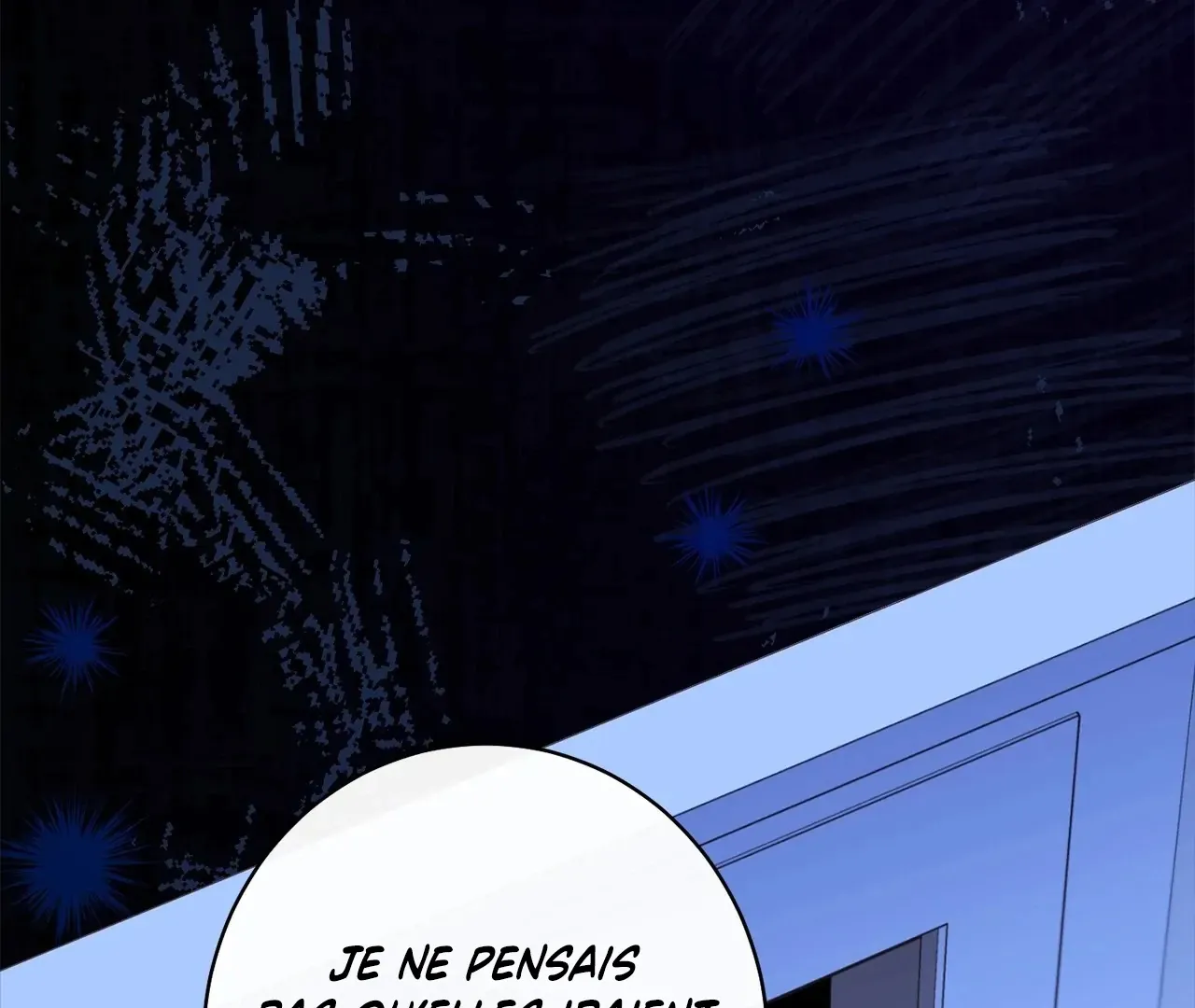 Read The Villainess Empress's Attendant FR Manga Online