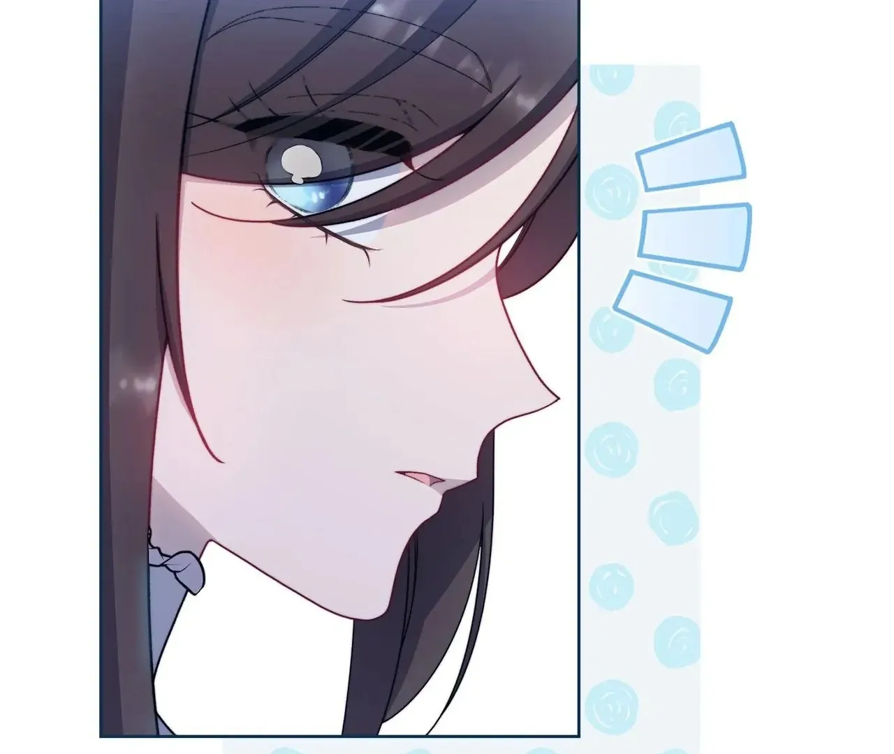 Read The Villainess Empress's Attendant FR Manga Online