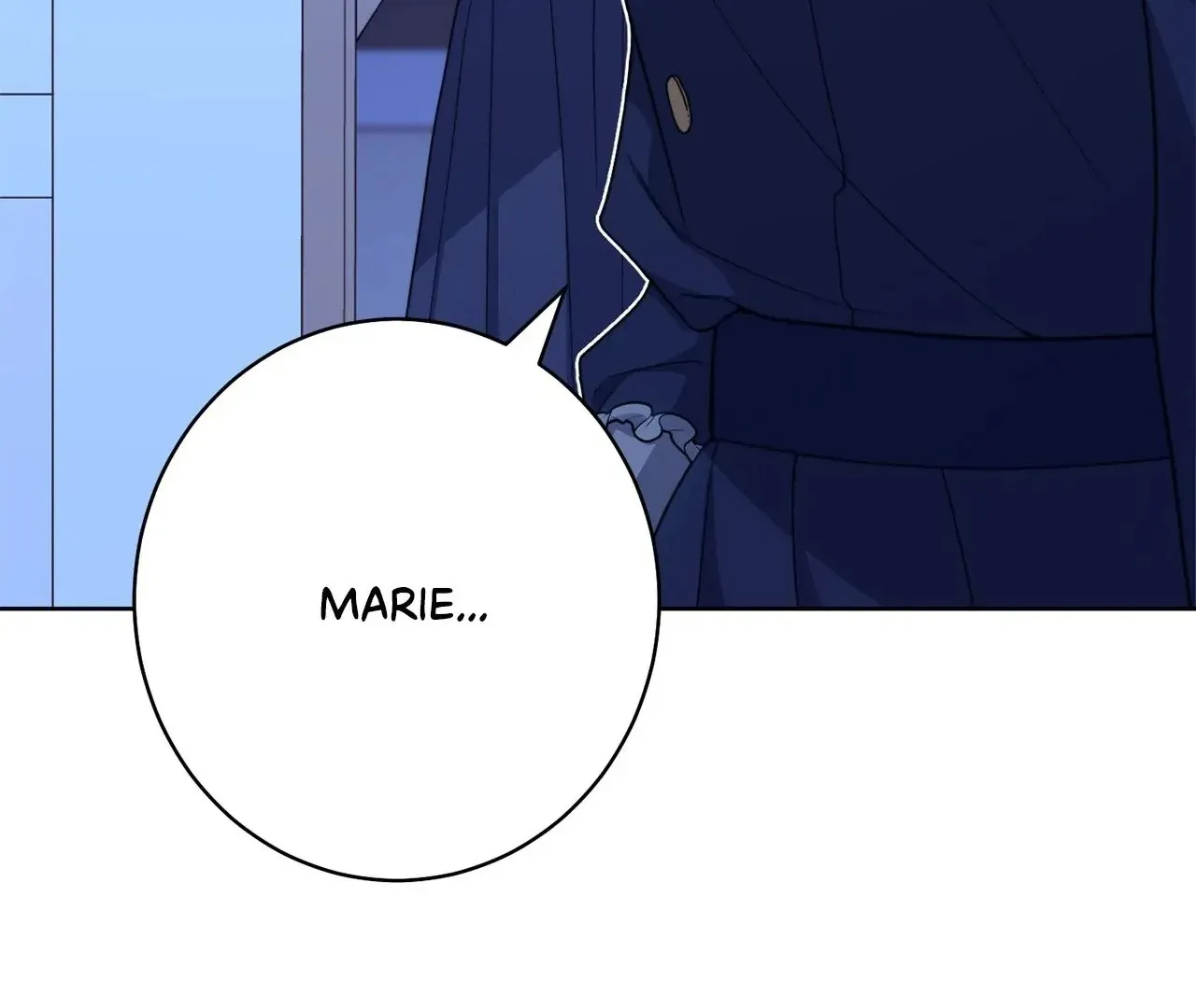 Read The Villainess Empress's Attendant FR Manga Online