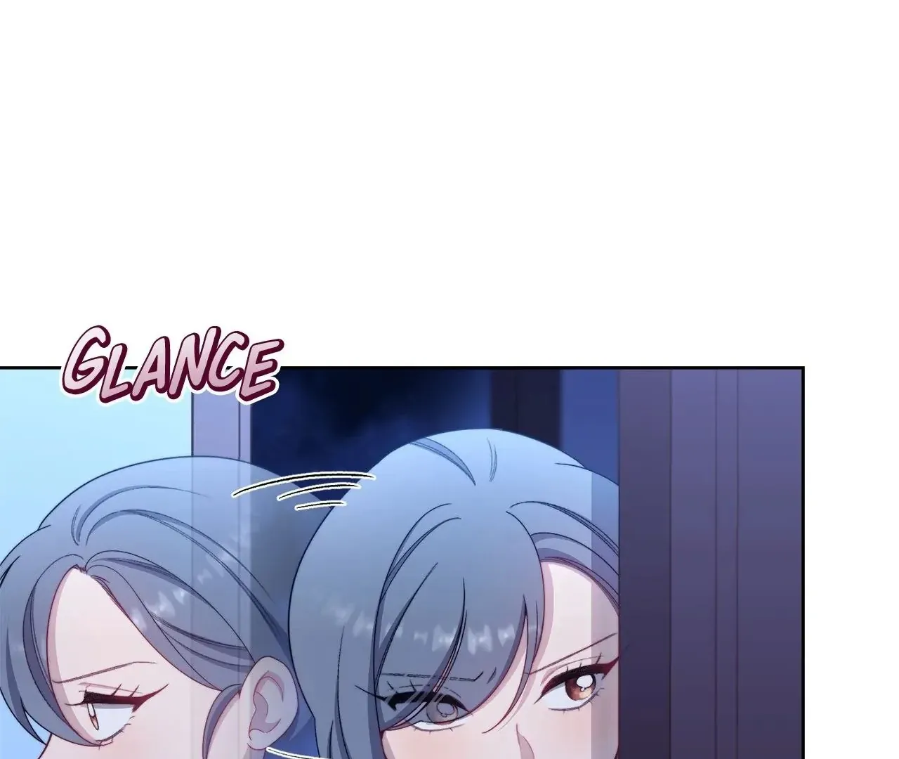 Read The Villainess Empress's Attendant FR Manga Online