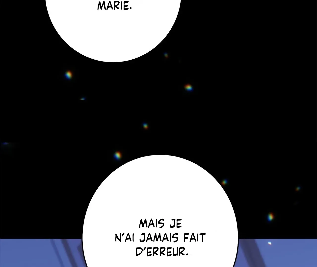 Read The Villainess Empress's Attendant FR Manga Online