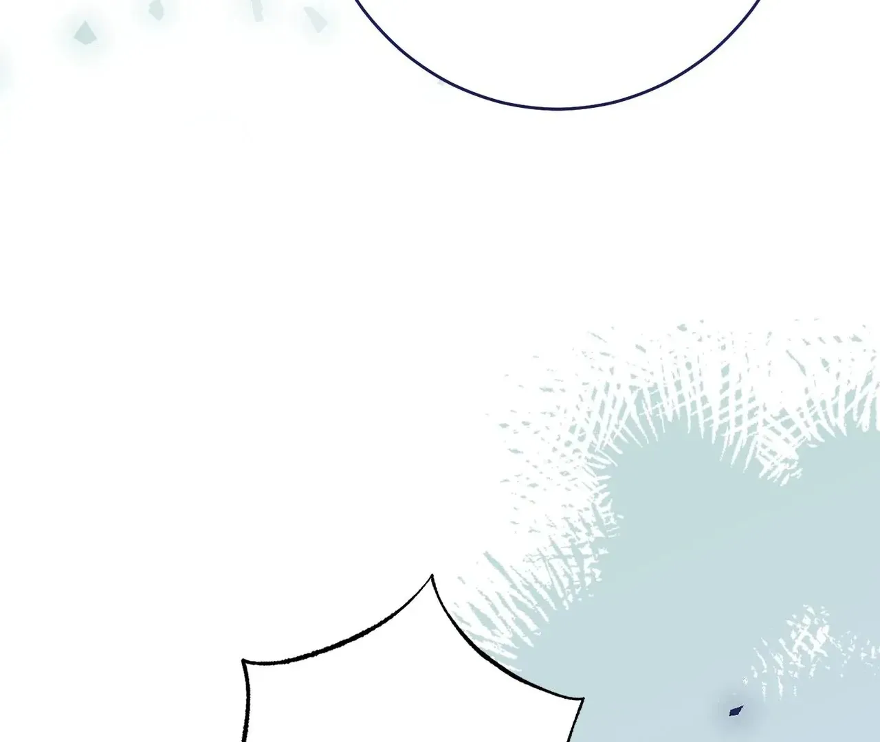 Read The Villainess Empress's Attendant FR Manga Online