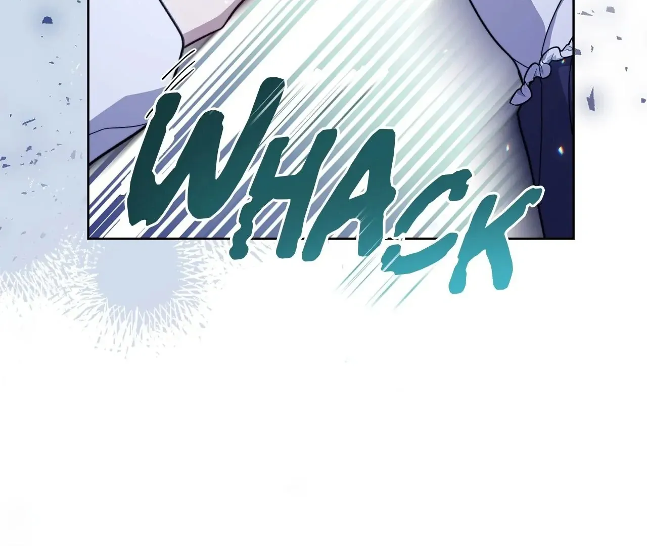 Read The Villainess Empress's Attendant FR Manga Online