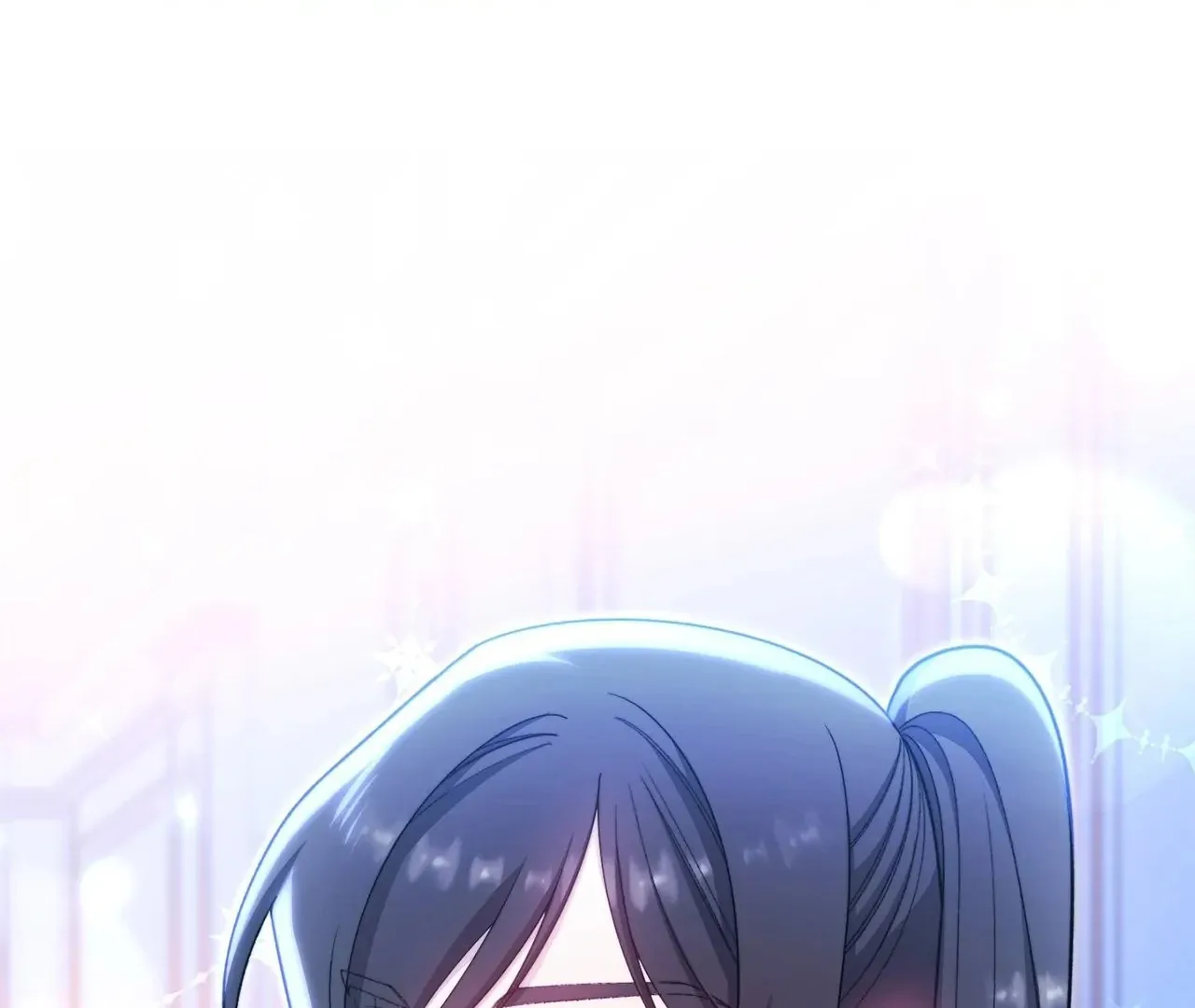 Read The Villainess Empress's Attendant FR Manga Online