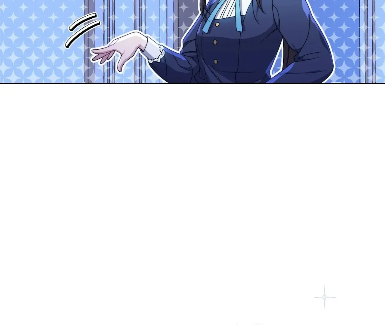 Read The Villainess Empress's Attendant FR Manga Online