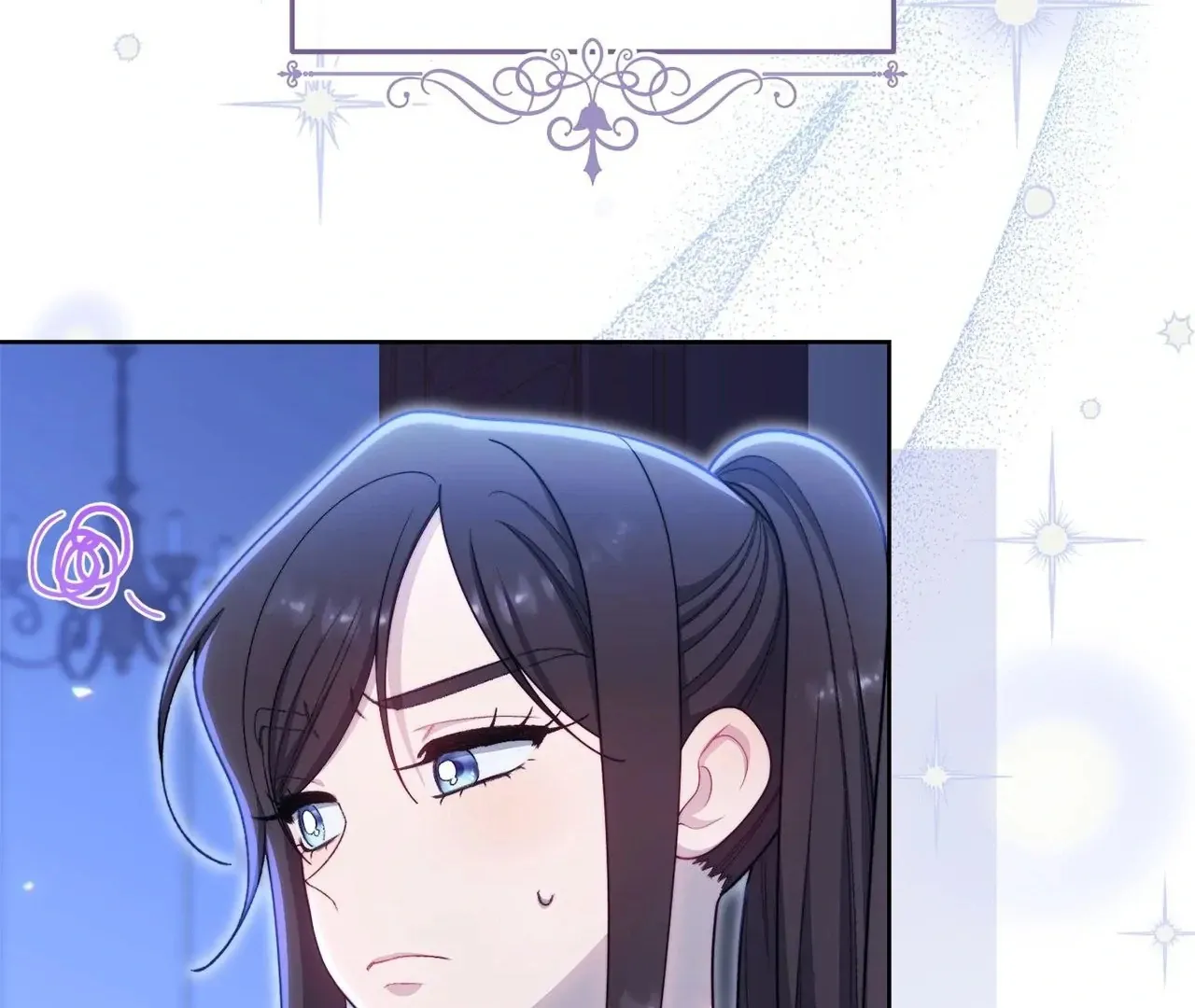 Read The Villainess Empress's Attendant FR Manga Online
