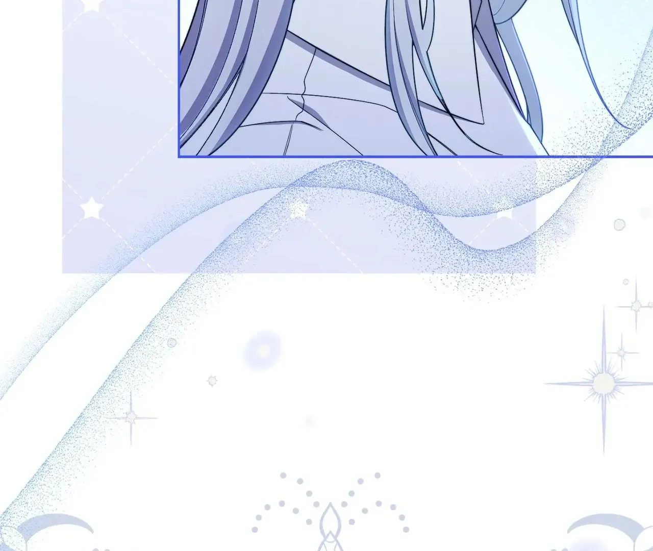 Read The Villainess Empress's Attendant FR Manga Online