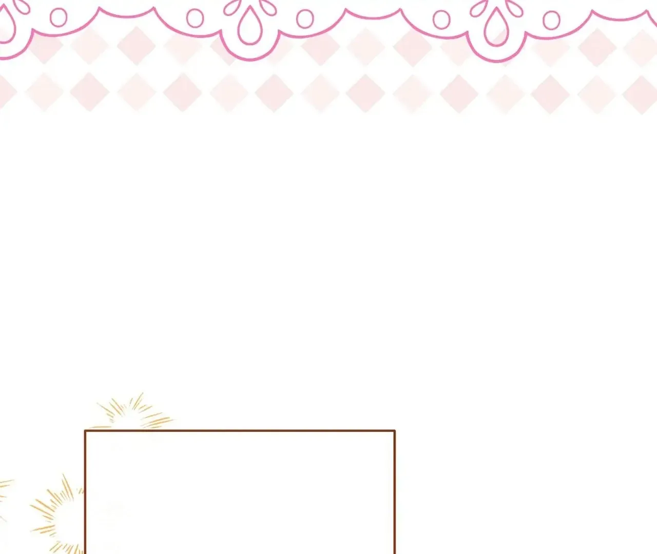 Read The Villainess Empress's Attendant FR Manga Online