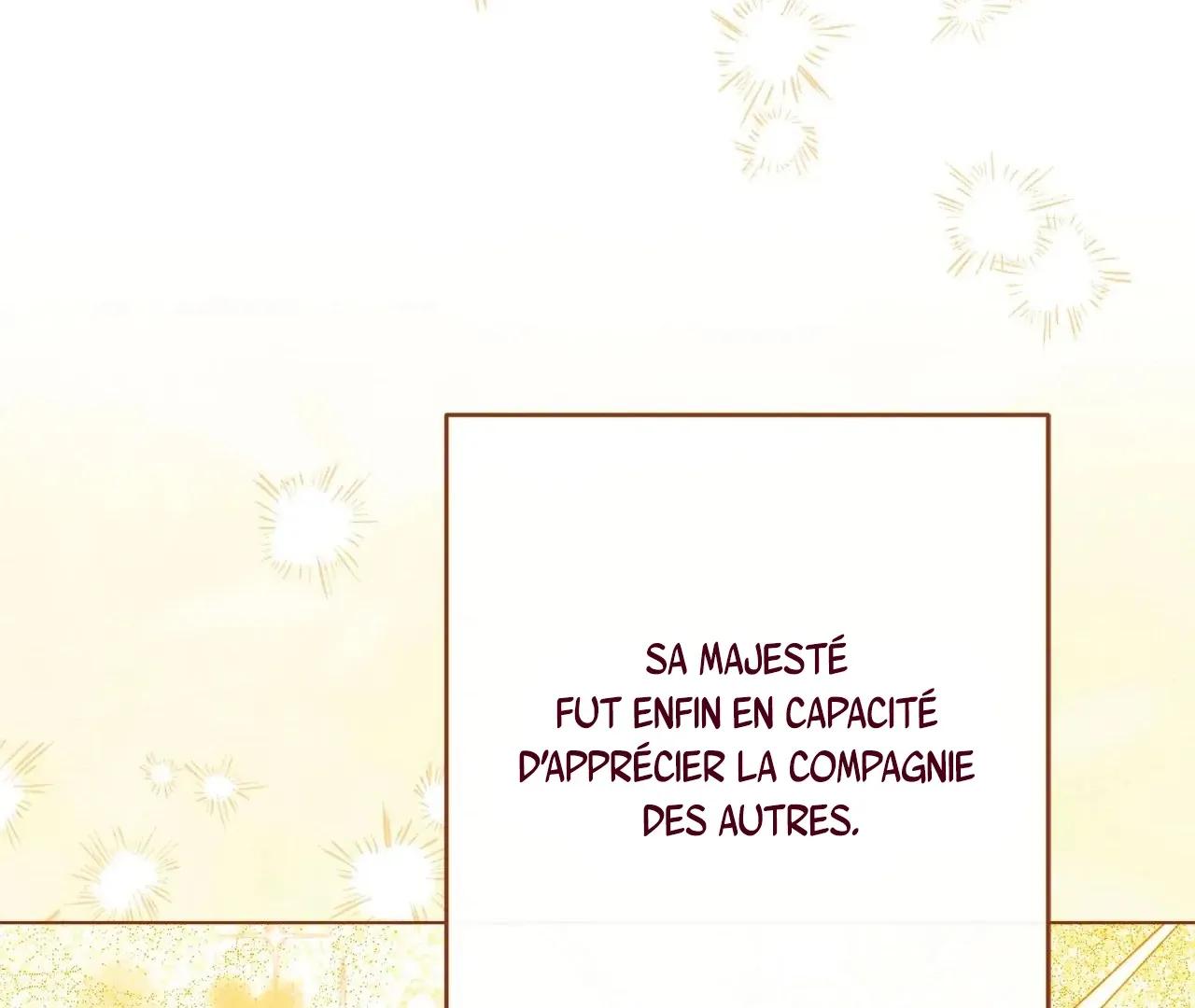 Read The Villainess Empress's Attendant FR Manga Online