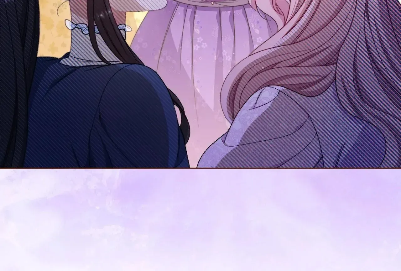 Read The Villainess Empress's Attendant FR Manga Online
