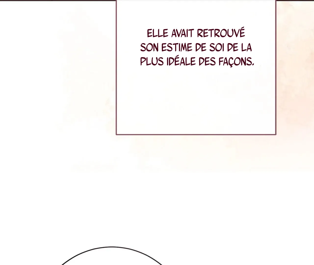 Read The Villainess Empress's Attendant FR Manga Online