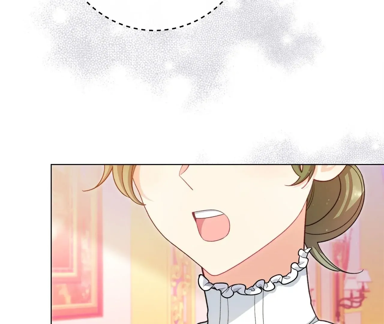 Read The Villainess Empress's Attendant FR Manga Online
