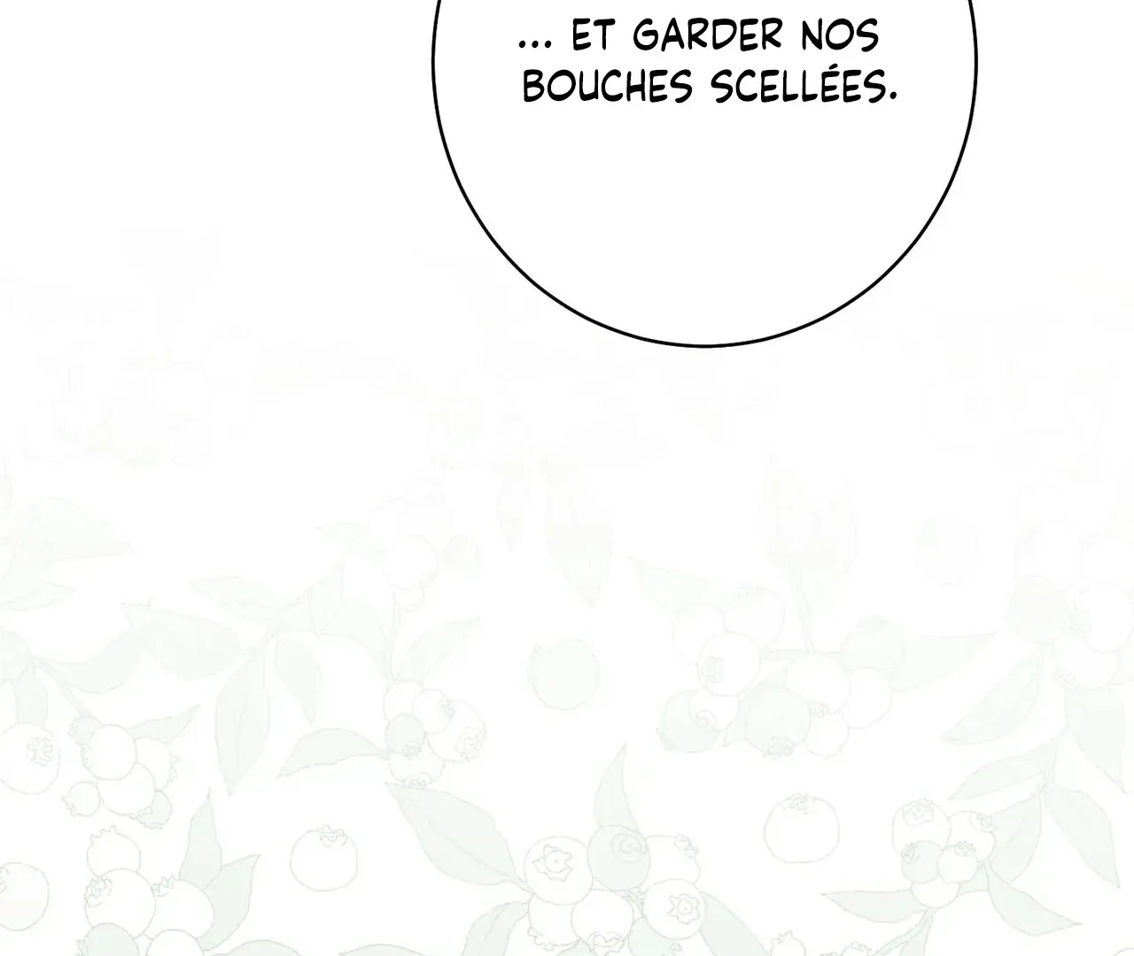 Read The Villainess Empress's Attendant FR Manga Online