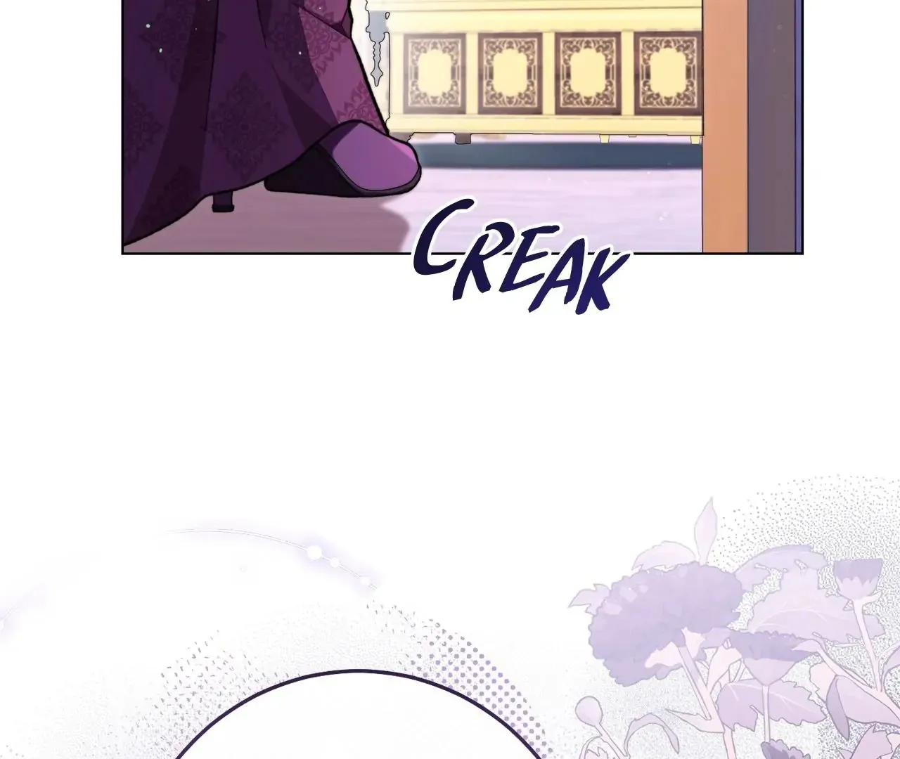 Read The Villainess Empress's Attendant FR Manga Online