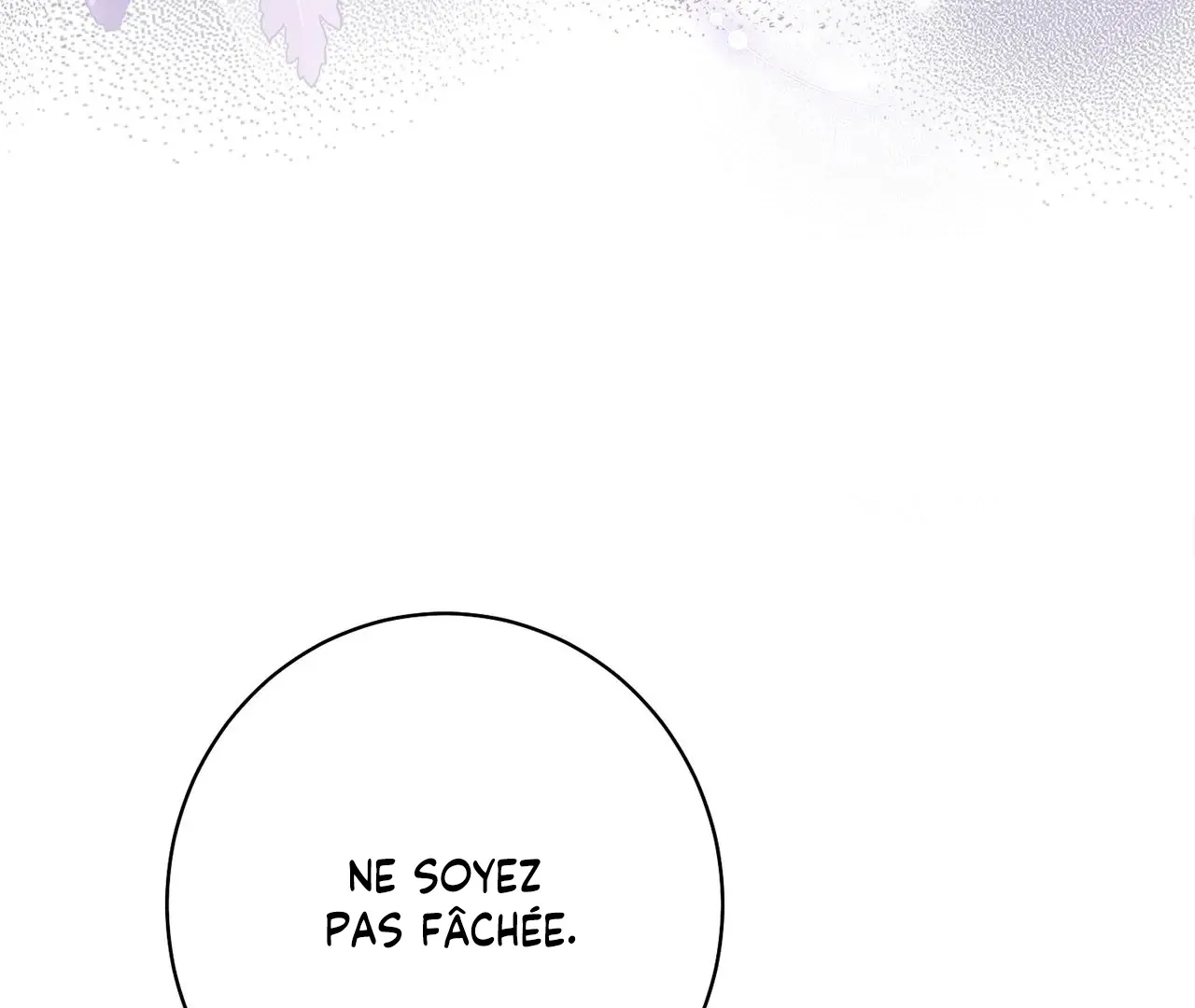 Read The Villainess Empress's Attendant FR Manga Online