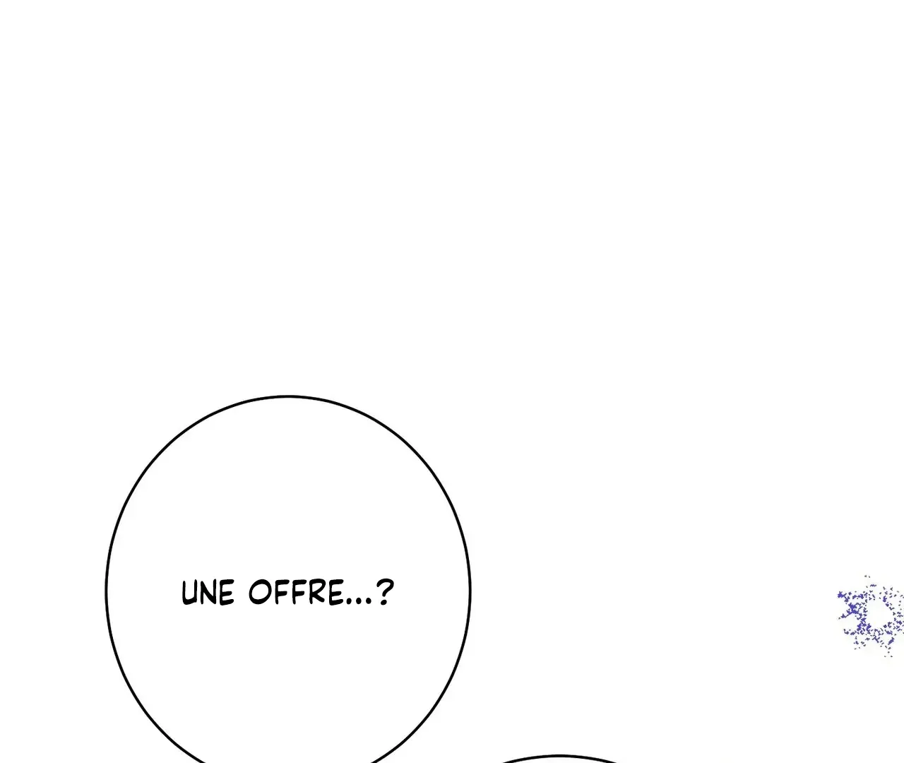 Read The Villainess Empress's Attendant FR Manga Online