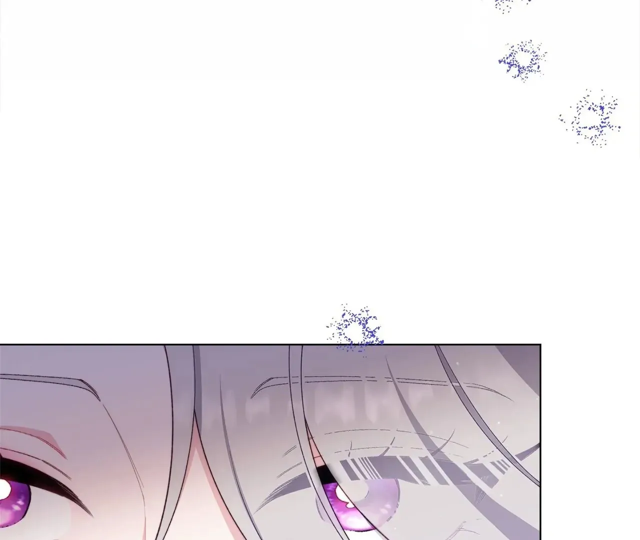 Read The Villainess Empress's Attendant FR Manga Online