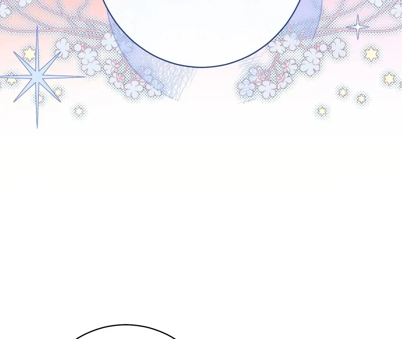 Read The Villainess Empress's Attendant FR Manga Online