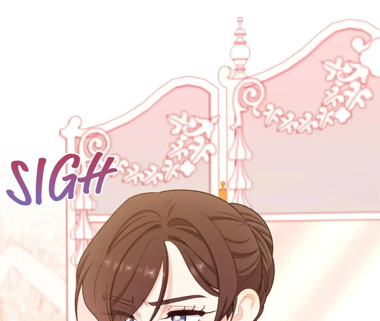 Read The Villainess Empress's Attendant FR Manga Online