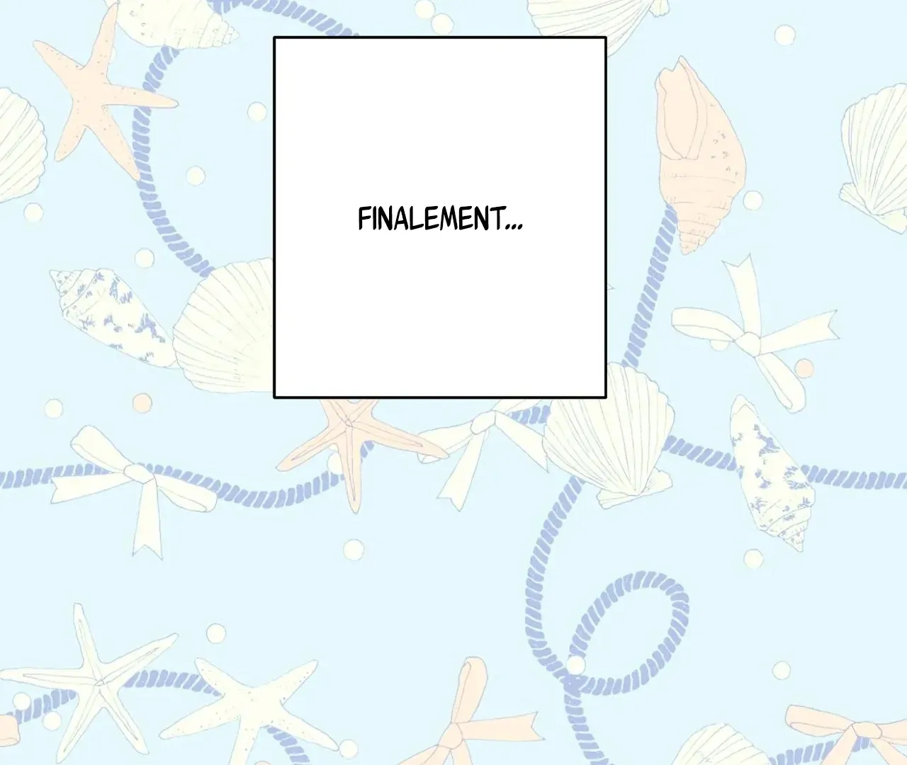 Read The Villainess Empress's Attendant FR Manga Online