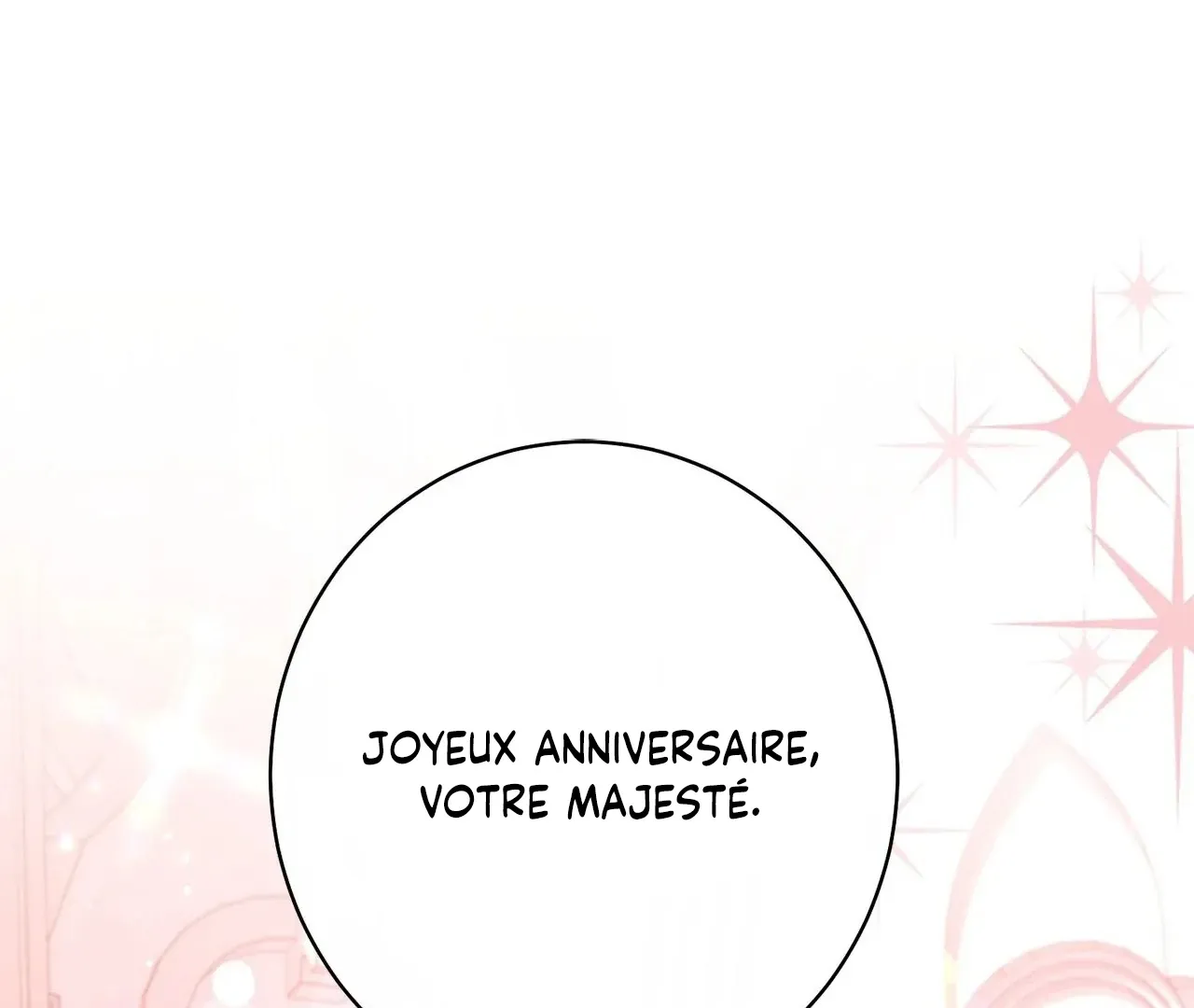 Read The Villainess Empress's Attendant FR Manga Online