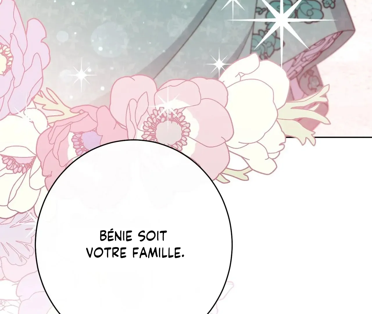 Read The Villainess Empress's Attendant FR Manga Online