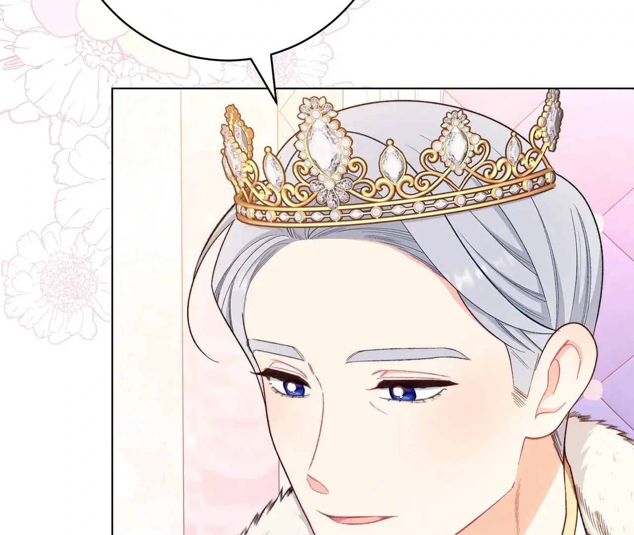 Read The Villainess Empress's Attendant FR Manga Online