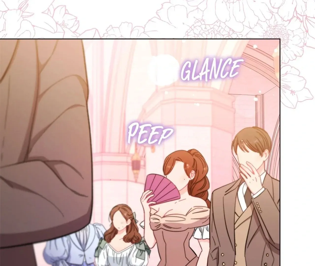 Read The Villainess Empress's Attendant FR Manga Online