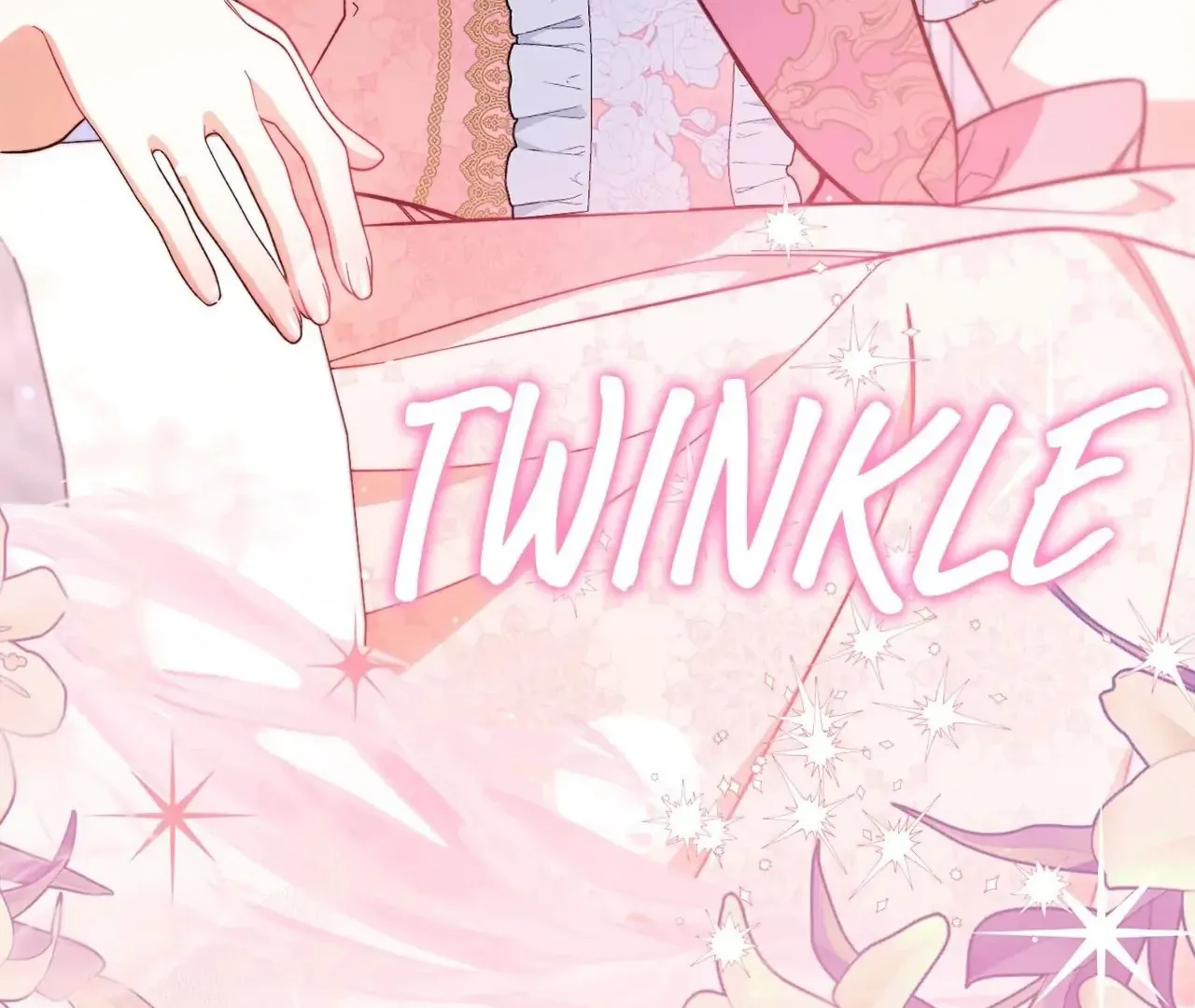 Read The Villainess Empress's Attendant FR Manga Online