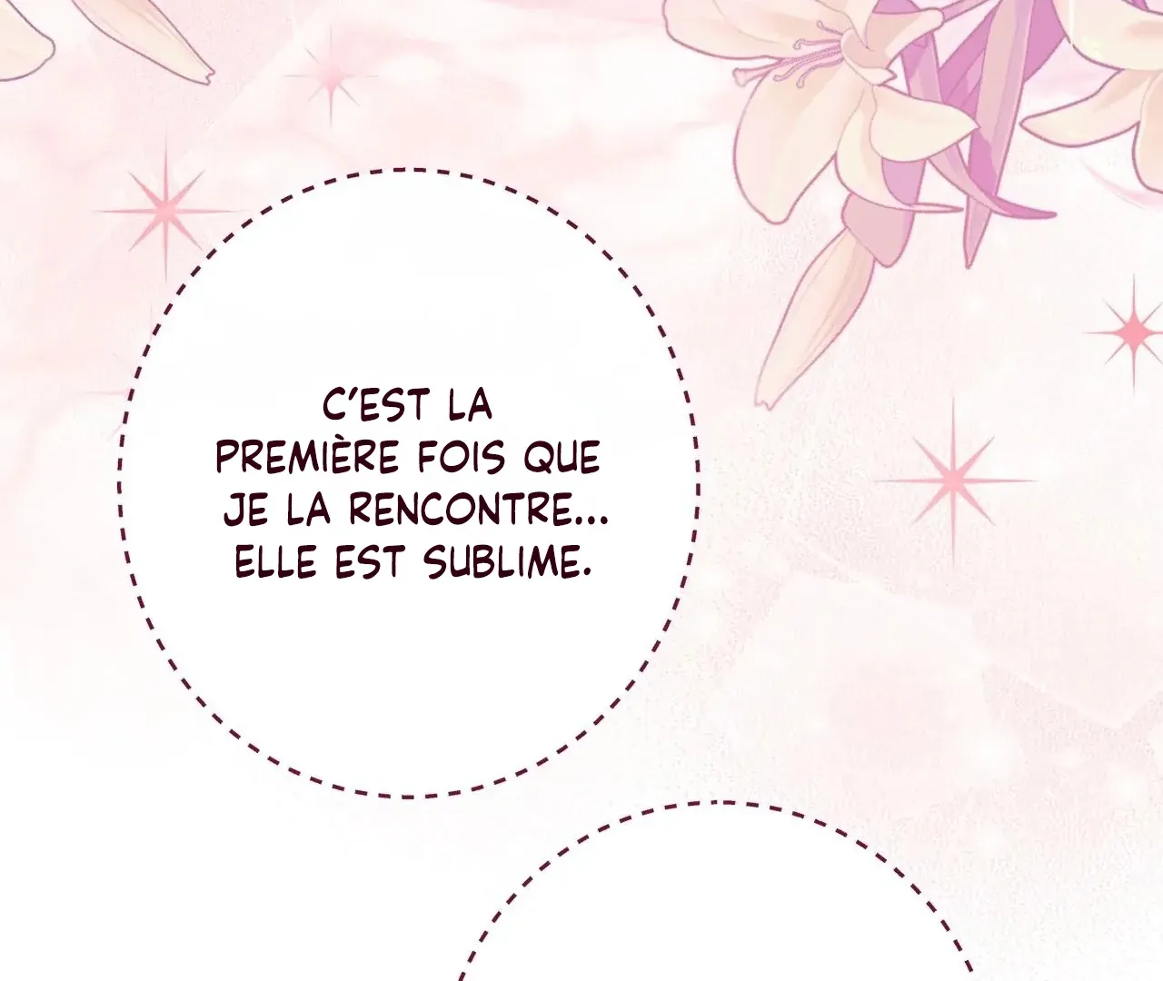 Read The Villainess Empress's Attendant FR Manga Online