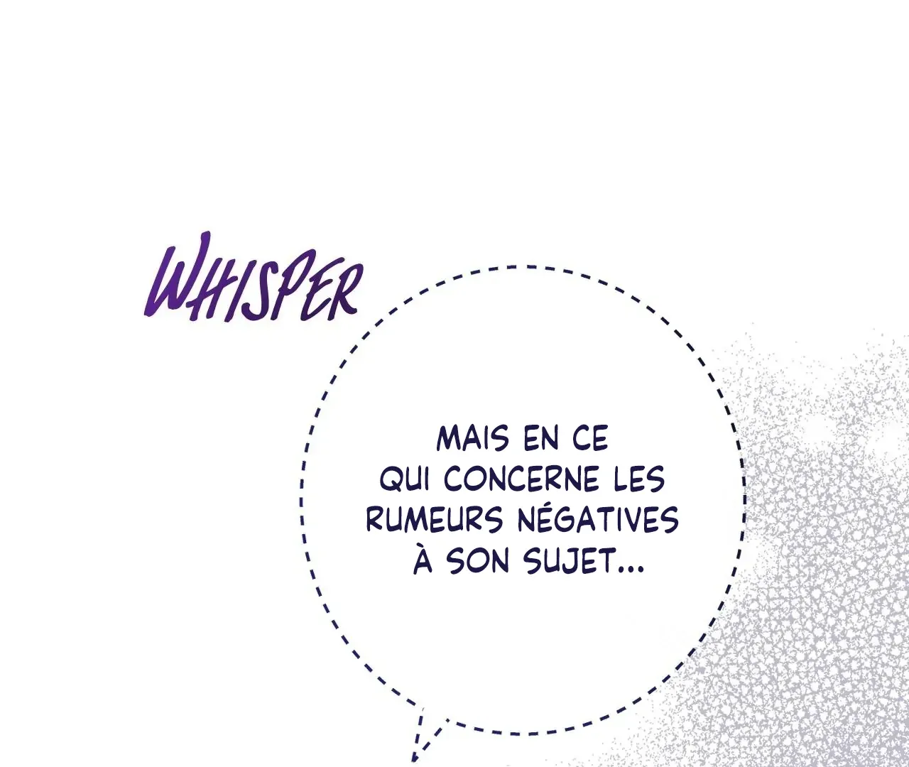 Read The Villainess Empress's Attendant FR Manga Online