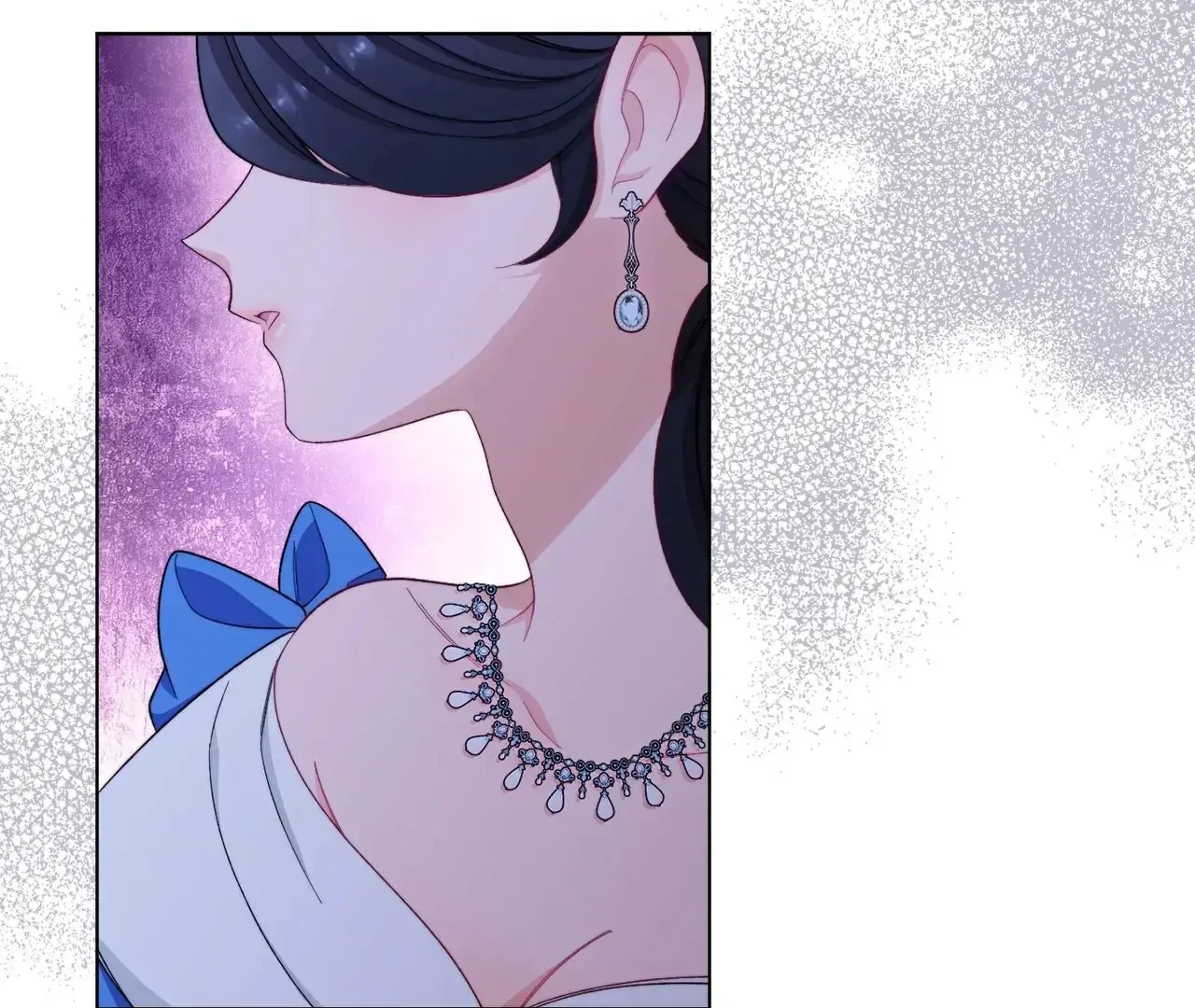 Read The Villainess Empress's Attendant FR Manga Online