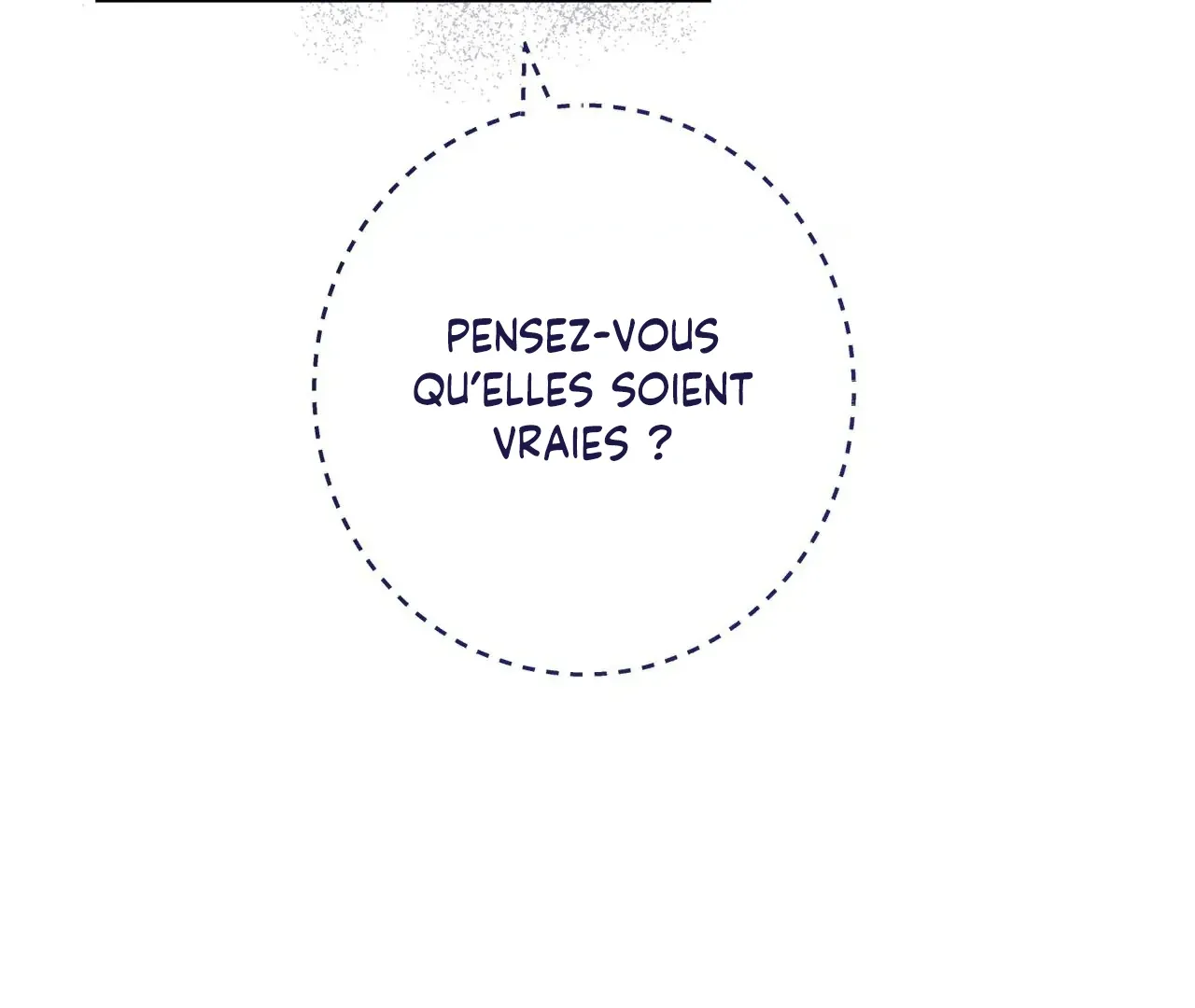 Read The Villainess Empress's Attendant FR Manga Online