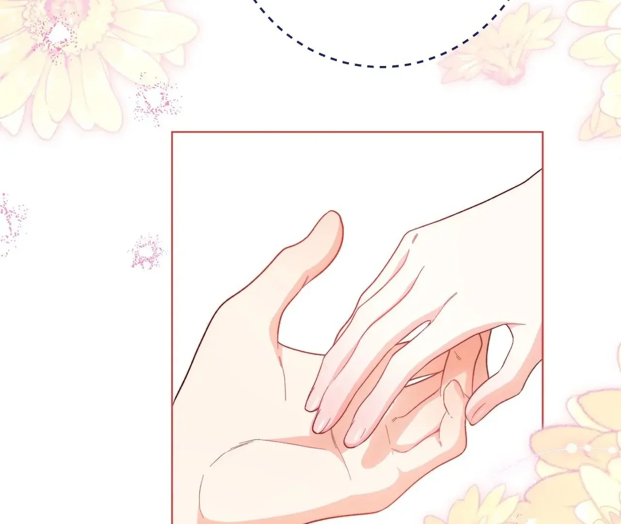Read The Villainess Empress's Attendant FR Manga Online
