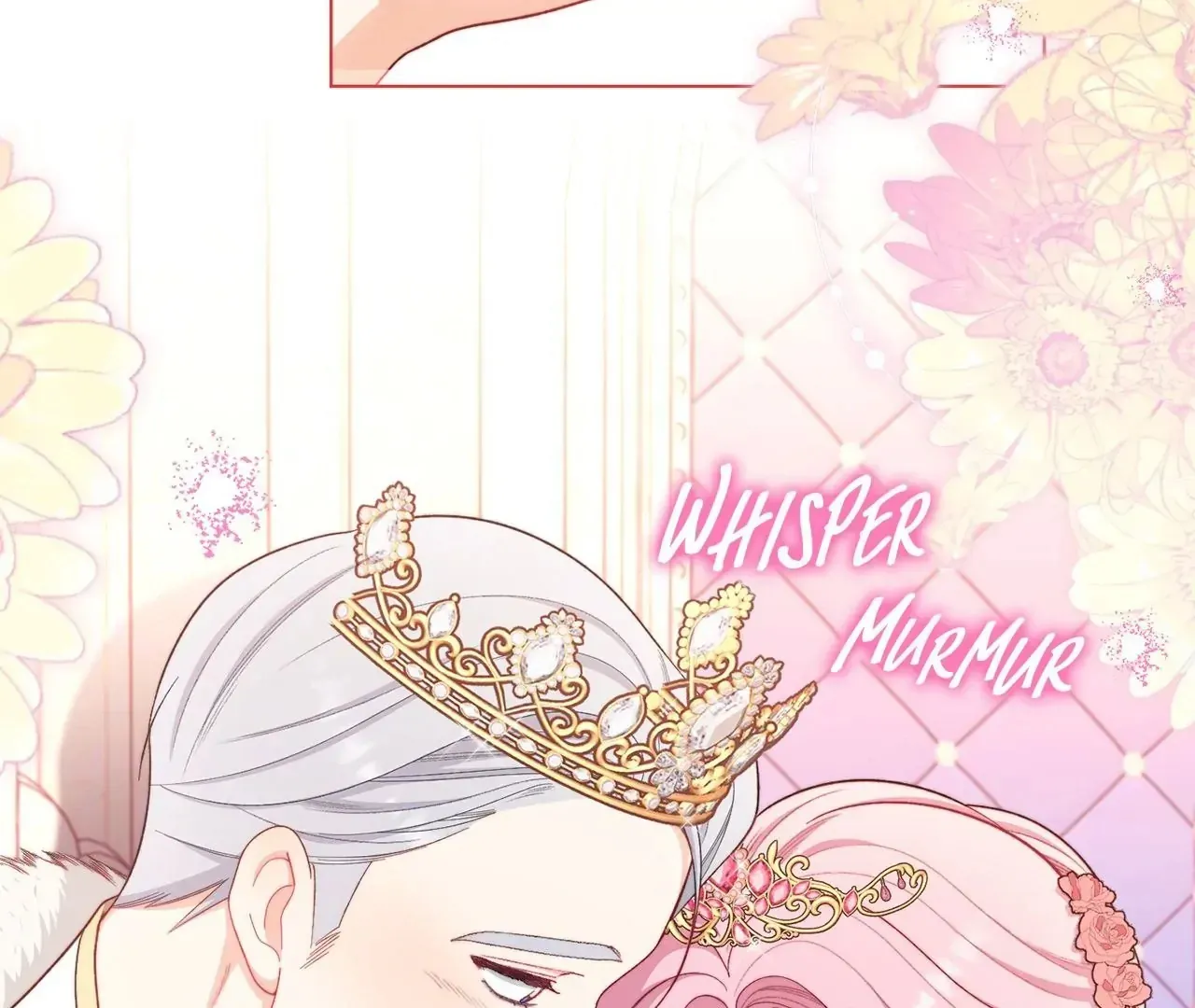 Read The Villainess Empress's Attendant FR Manga Online