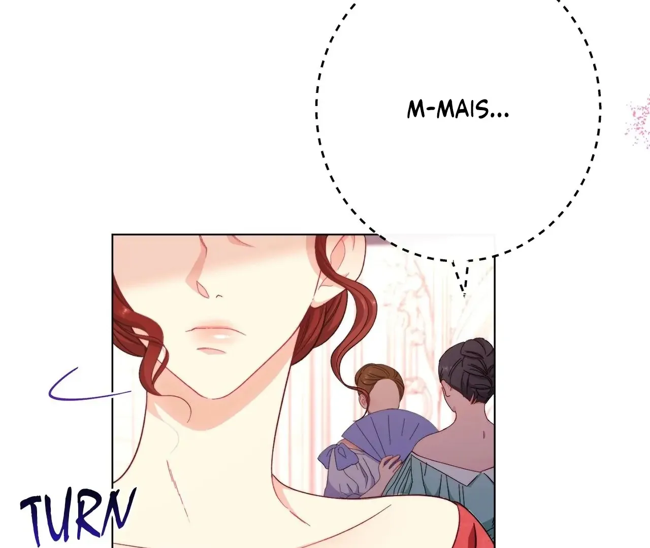 Read The Villainess Empress's Attendant FR Manga Online