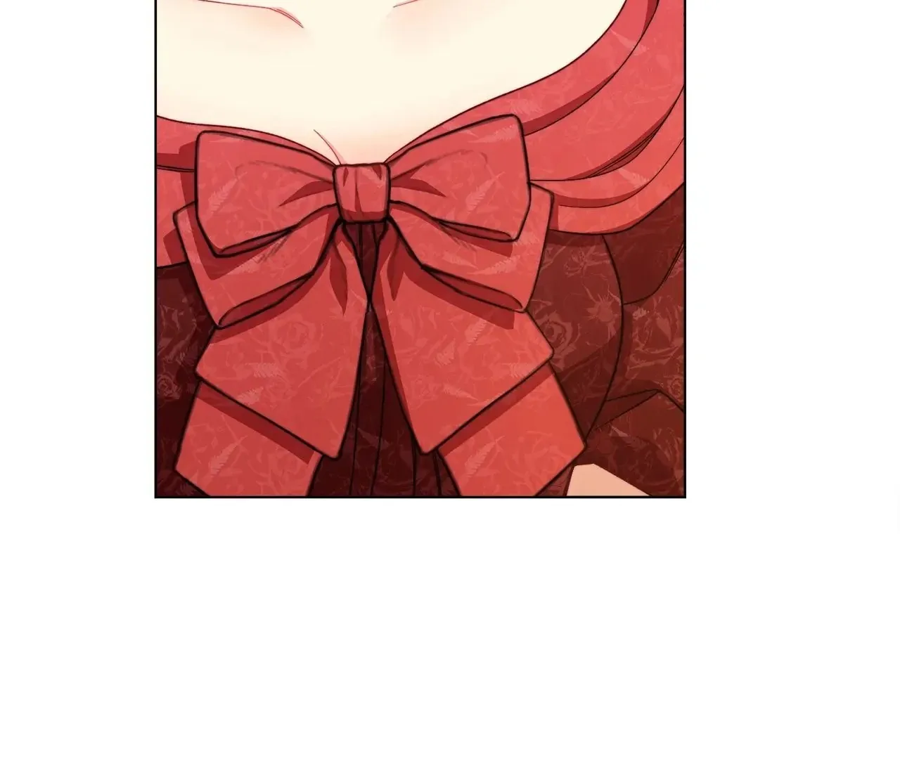 Read The Villainess Empress's Attendant FR Manga Online