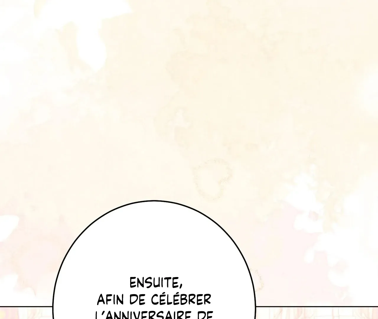 Read The Villainess Empress's Attendant FR Manga Online